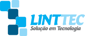 Linttec