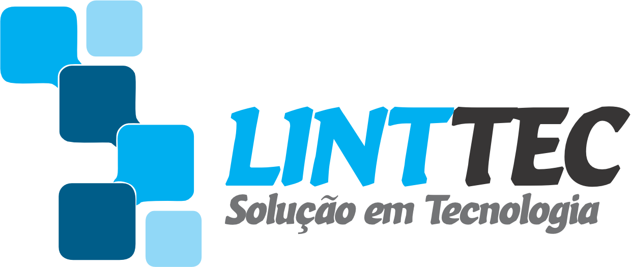 Linttec — Solução em Tecnologia
