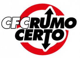 CFC Rumo Certo Gravataí